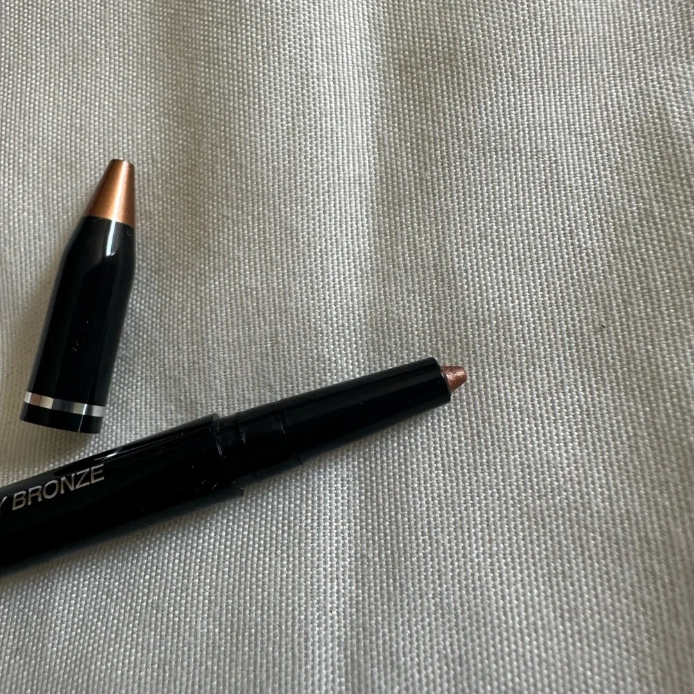 DIOR 24H- Diorshow Stylo Wear Waterproof Eyeliner